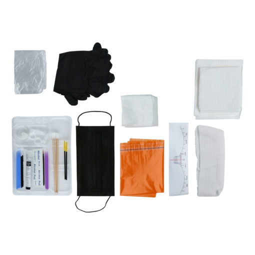 10 Complete Professional Stérile Kits – Image 2